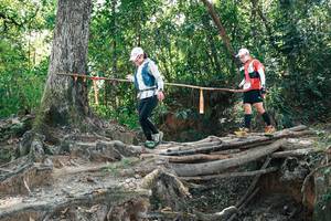 BIB: 
                            <button type="button" onclick="openModal(27745861)" class="btn btn-primary btn-sm float-right btn-popup" data-toggle="modal" data-target=".modal-high-quality">
                        <i class="fas fa-shopping-cart"></i> Add to Cart
                    </button>
                                            <button type="button" onclick="isThisMe(27745861, true)" class="btn btn-success btn-sm float-right btn-popup btn-isme hidden" data-toggle="tooltip" data-placement="bottom" title="นี่คือรูปของคุณใช่ไหม คลิกที่นี่เพื่อเอาเข้าอัลบั้ม">
                        <i class="fas fa-plus"></i> Add to album
                    </button>
                    <button type="button" onclick="isThisMe(27745861, false)" class="btn btn-warning btn-sm float-right btn-popup btn-isnotme hidden">
                        <i class="fas fa-ban"></i> Remove from album
                    </button>